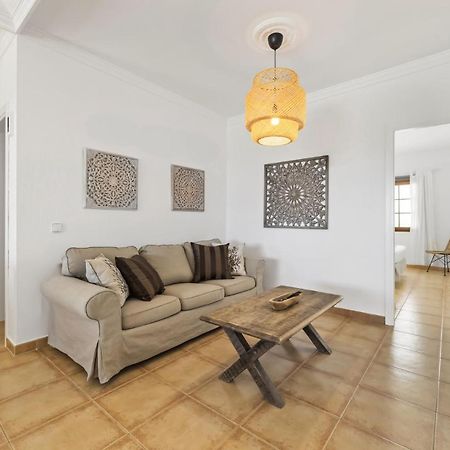 Villa 22 Пуерто дел Кармен Екстериор снимка