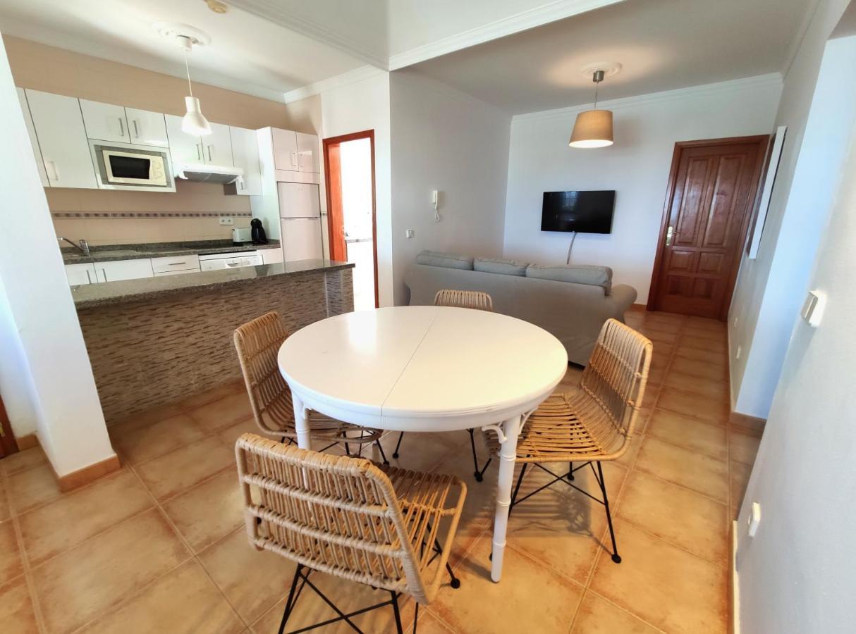 Villa 22 Пуерто дел Кармен Екстериор снимка