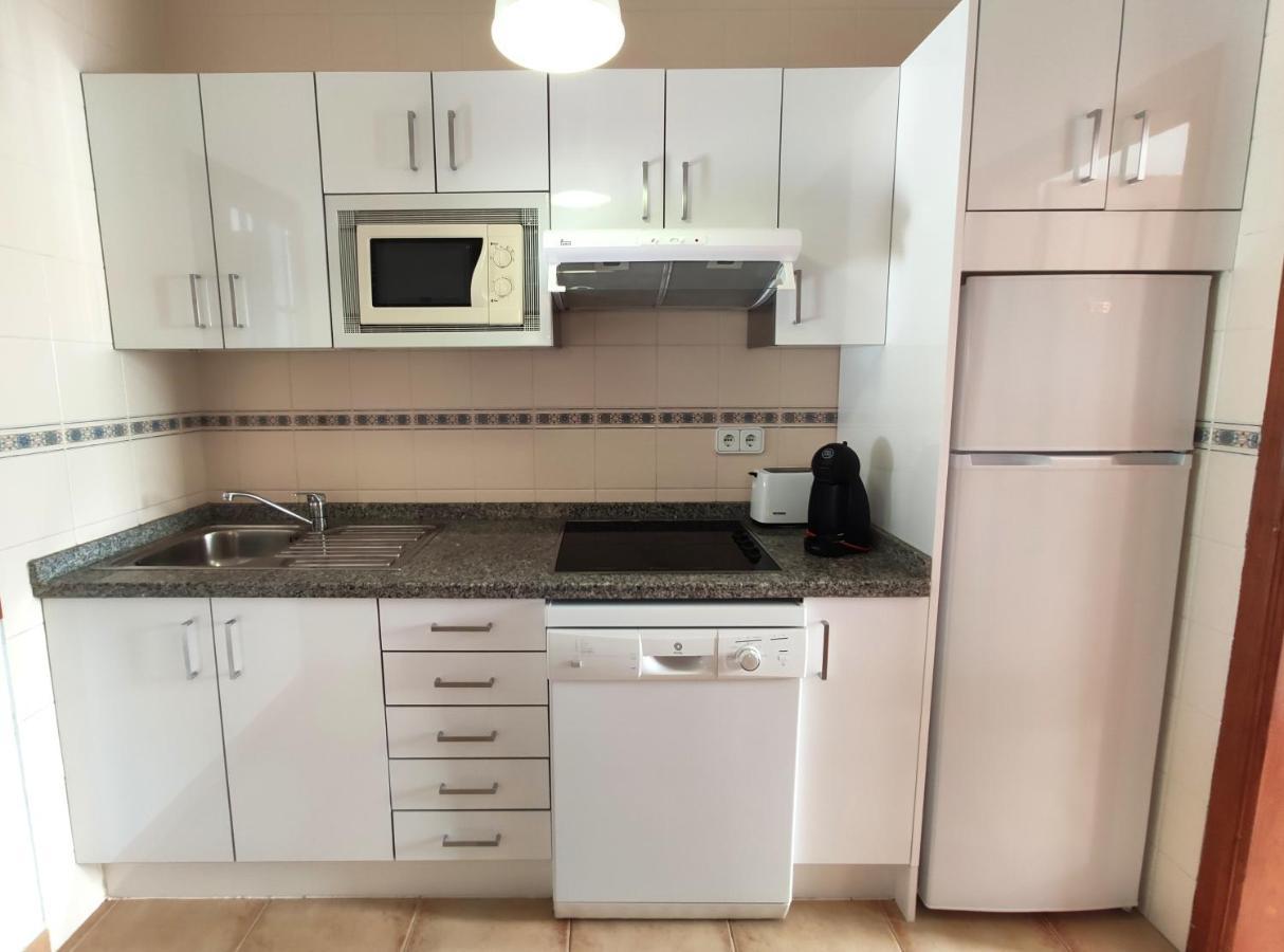 Villa 22 Пуерто дел Кармен Екстериор снимка