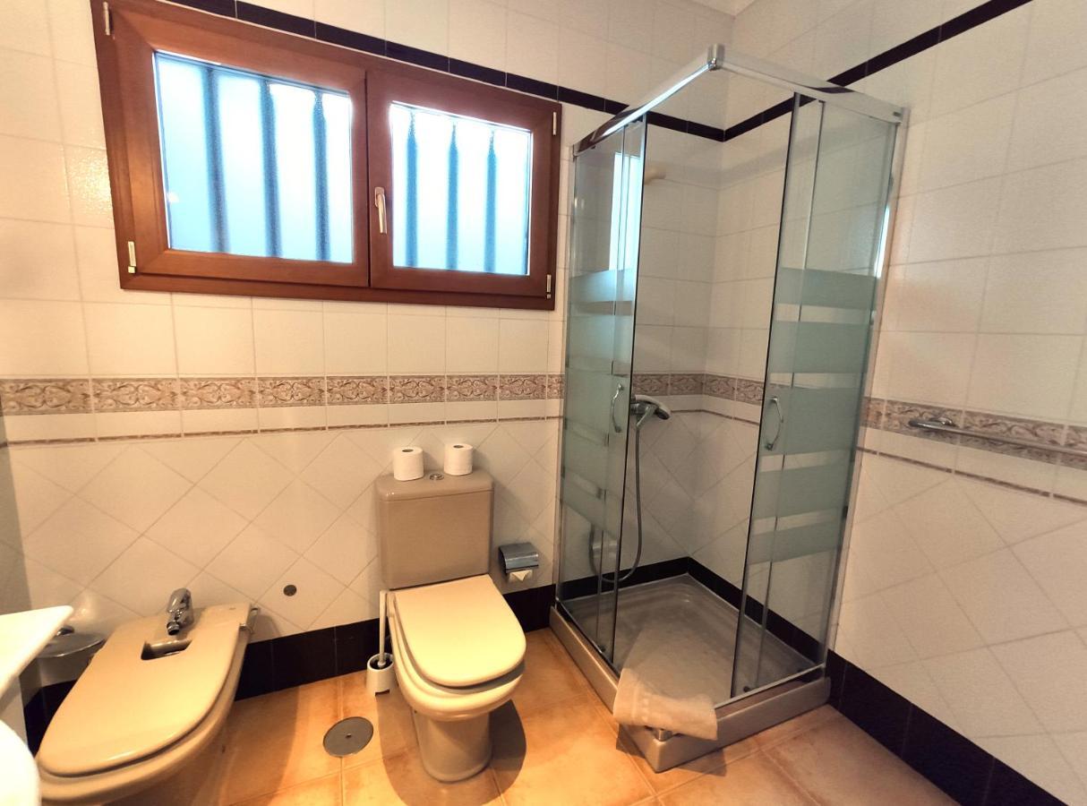 Villa 22 Пуерто дел Кармен Екстериор снимка