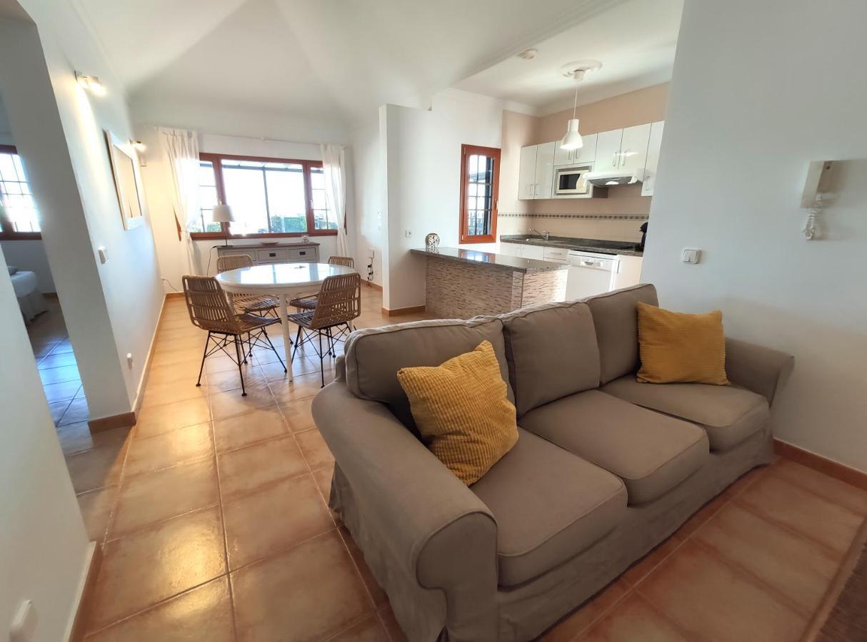 Villa 22 Пуерто дел Кармен Екстериор снимка