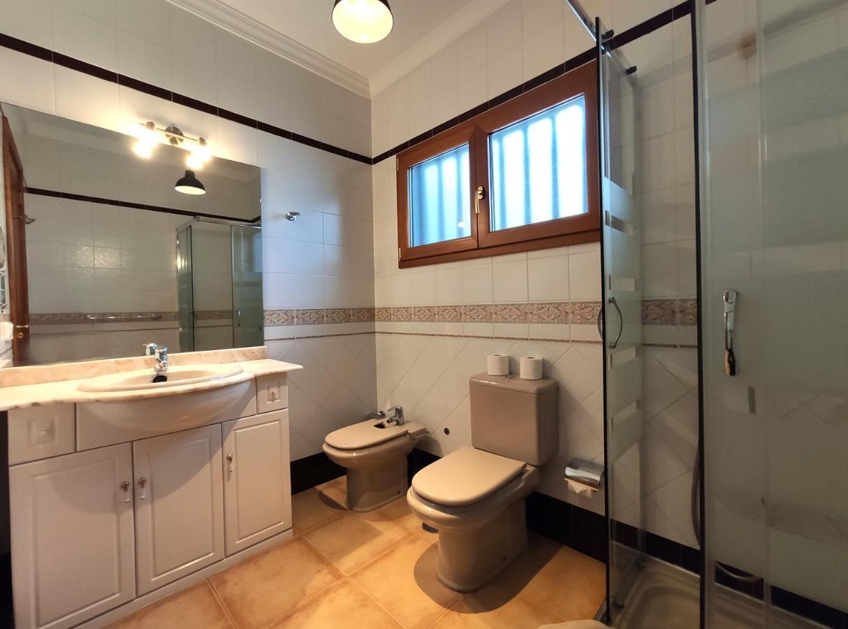 Villa 22 Пуерто дел Кармен Екстериор снимка