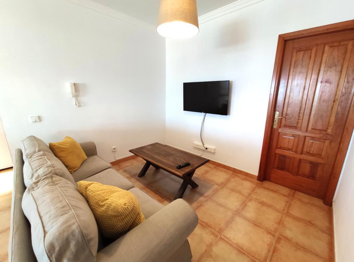 Villa 22 Пуерто дел Кармен Екстериор снимка