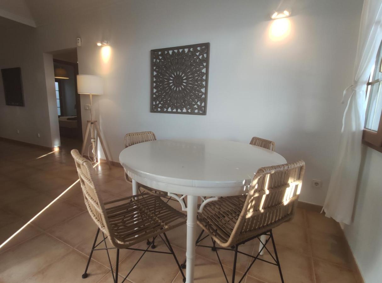 Villa 22 Пуерто дел Кармен Екстериор снимка