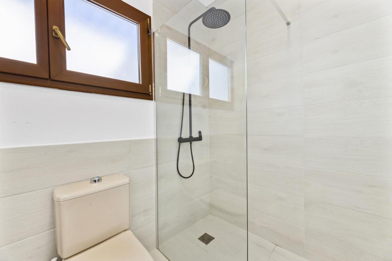 Villa 22 Пуерто дел Кармен Екстериор снимка