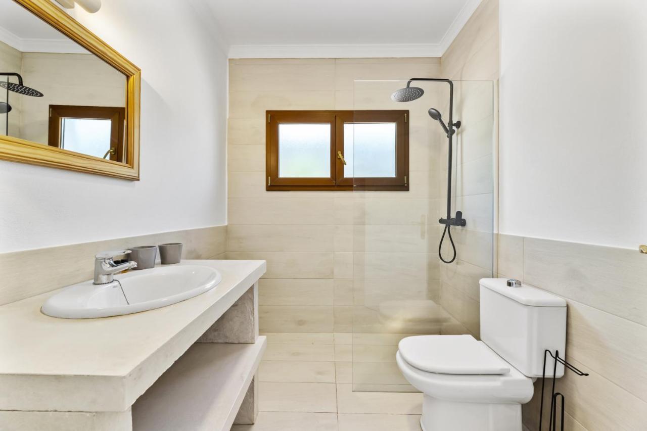 Villa 22 Пуерто дел Кармен Екстериор снимка