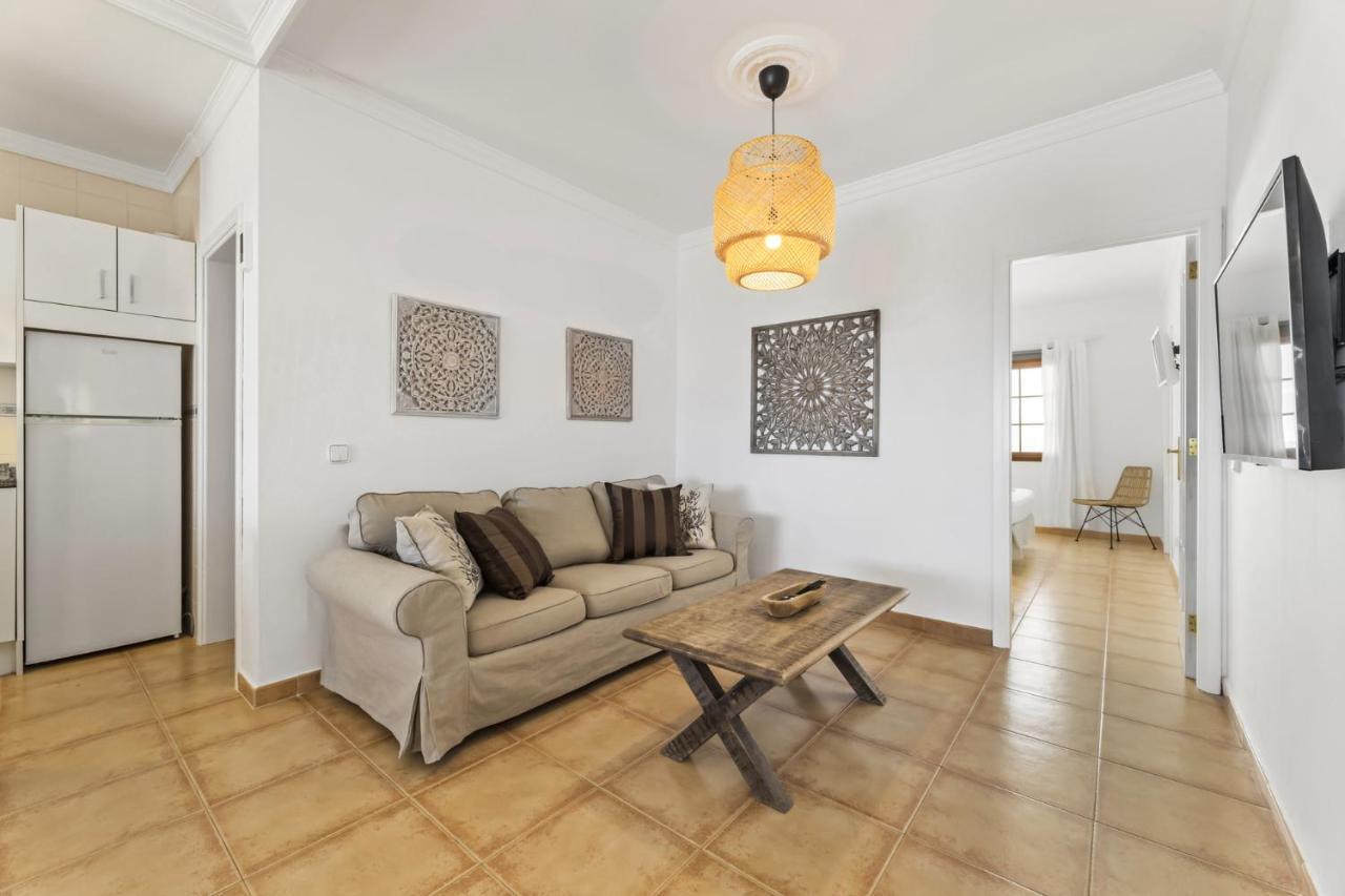 Villa 22 Пуерто дел Кармен Екстериор снимка